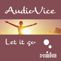 AudioVice - Let it Go
