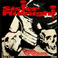 Sister Midnight - Skullcrusher (Explicit)