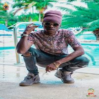 Teflon Young King - Time Is There For You