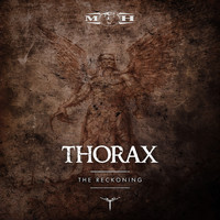 Thorax - The Reckoning
