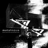 Metalogue - Decentralized Coercion