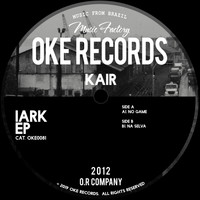 KAIR - Iark