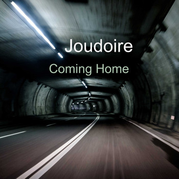 Joudoire / - Coming Home
