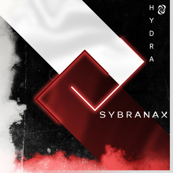 Sybranax - Hydra