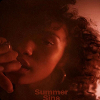 Prez / - Summer Sins