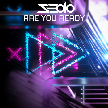 Seolo - Are You Ready