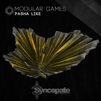 Pasha Like - Modular Games