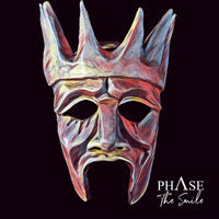Phase / - The Smile