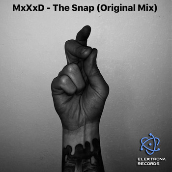MxXxD - The Snap