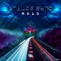 Analog Sync - Road