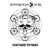 Sovereign Son - Fractured Pictures