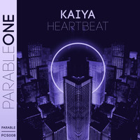 Kaiya - Heartbeat