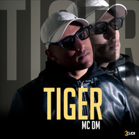 MC DM - Tiger