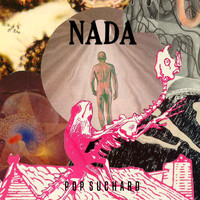 Nada - Pop Suchard