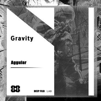Agguiar - Gravity