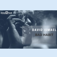 David Ismael - Bad Habit