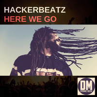 Hackerbeatz - Here We Go