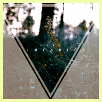 Donk - Timeshift