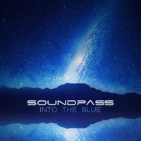 Soundpass / - Into The Blue