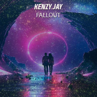 Kenzy Jay / - Fallout