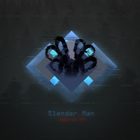 Kachain-C.R / - Come To me Slender Man