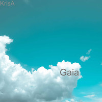 KrisA / - Gaia