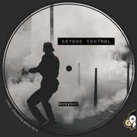 NickyNutz - Beyond Control EP