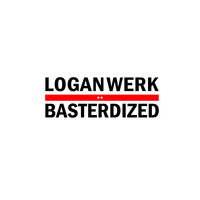 Logan Werk / - Basterdized