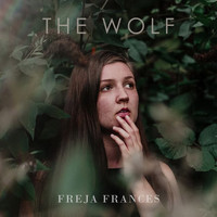 Freja Frances / - The Wolf