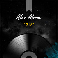 Alex Abreu / - Gia