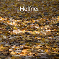 Heffner / - Outlaws