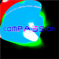 Ghetto Revolution Sound / - Compassion