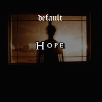 default / - Hope