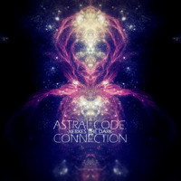 Xerxes The Dark / - Astral Code Connection
