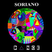 Soriano / - Dance