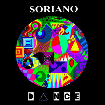 Soriano / - Dance