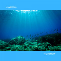 Hunterrrr / - The Bottom