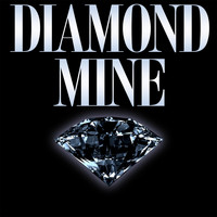 Michael Diamond / - Diamond Mine