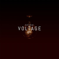 Alex Belm / - Voltage