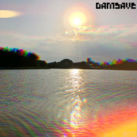 DamSave / - Synthesis Communion