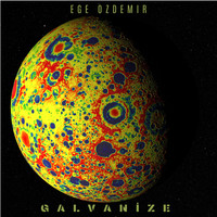 Deeper / - Galvanize