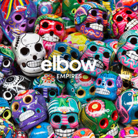 Elbow - Empires