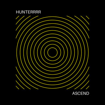Hunterrrr / - Ascend