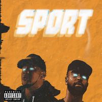 Sport - Sport