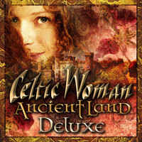 Celtic Woman - Ballroom Of Romance