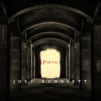 Joey Rundlett / - Portal