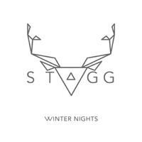 STAGG / - Winter Nights