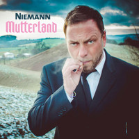 Niemann - Mutterland