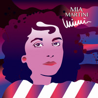 Mia Martini - Mimì