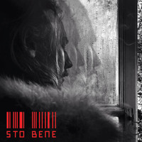 Sven - Sto bene (Explicit)